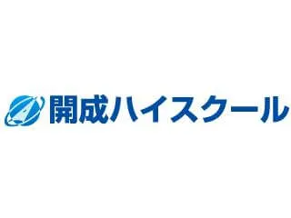 Kaisei