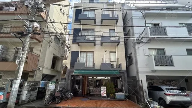 orig_早稲田_121_花まる学習会_早稲田教室_2