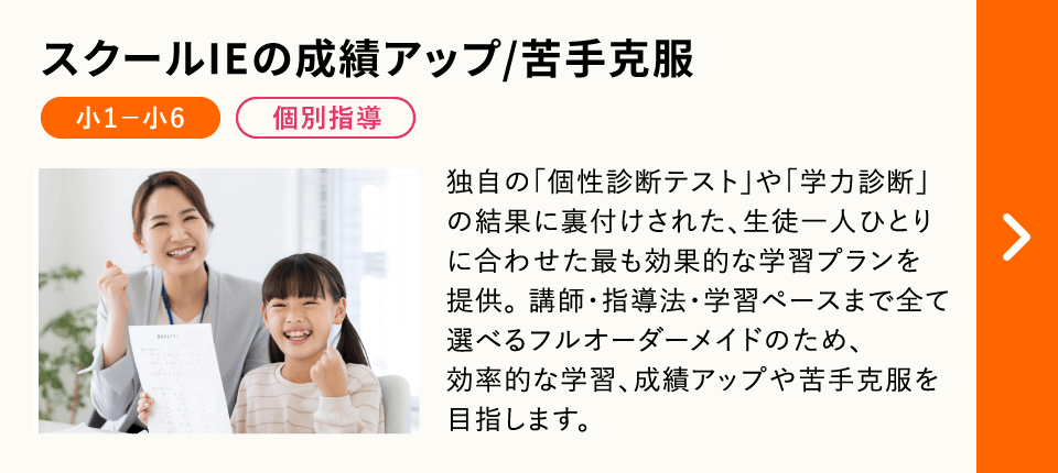 スクールIEやばい、ひどいの口コミは本当かを徹底検証