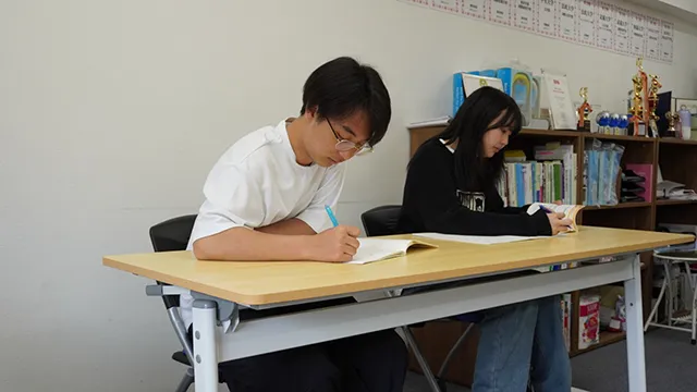 2268 English X Top 3