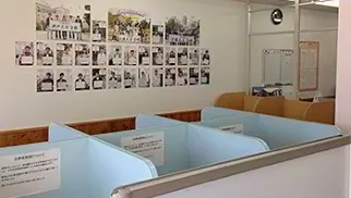個別指導学院フリーステップ_136893_勝瑞教室_教室内