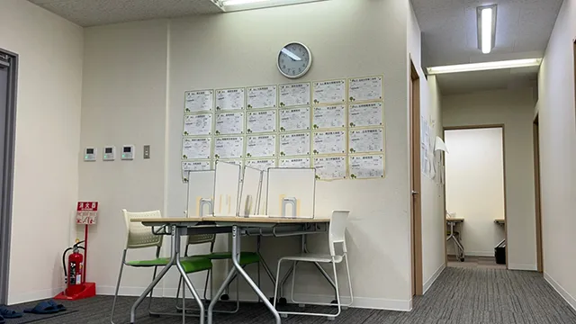 63888 Flaps元厚木校 10