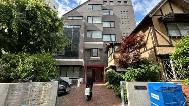 orig_神楽坂_76_公文式_神楽坂教室_3