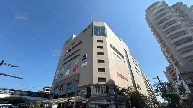 orig_亀有_2_東京個別指導学院_亀有_1