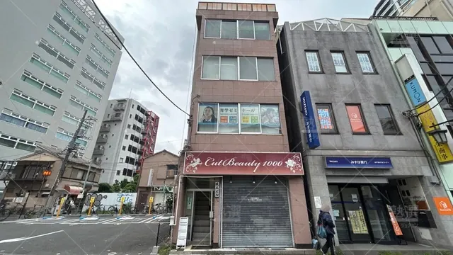 orig_東中野_964_青学ゼミナール_東中野校_3