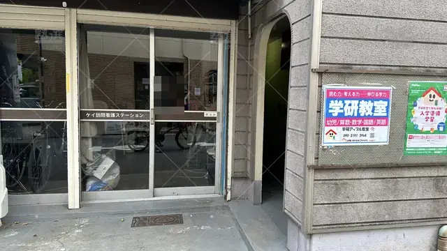 orig_弁天町_77_学研教室_南市岡アップル教室_2
