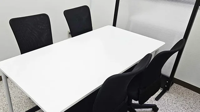 141258 コノ塾大泉学園 教室2