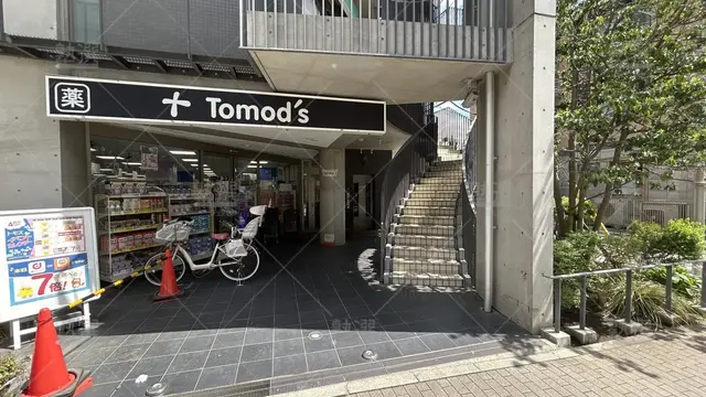 orig_石神井公園_23_東進ハイスクール／東進衛星予備校 東進ハイスクール_石神井校_1