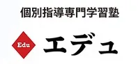 Ishinedu Logo