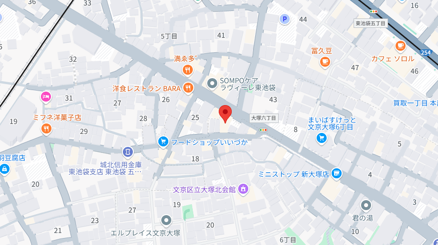 4273 14
