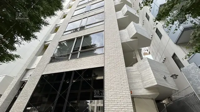 orig_三軒茶屋_2810_Litalico(リタリコ)ワンダー_Litalicoワンダー 三軒茶屋_3