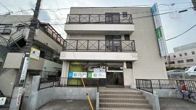 orig_田無_13_栄光ゼミナール_田無校
