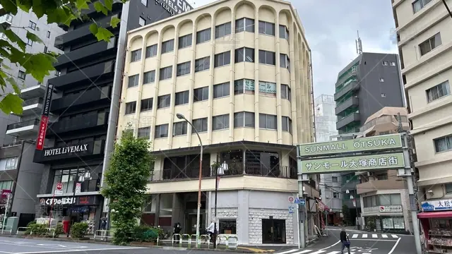 orig_大塚_3715_大塚ゼミナール_本校_1