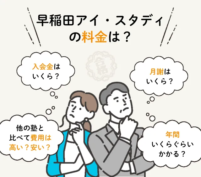 Wasedaistudy.ryokinha