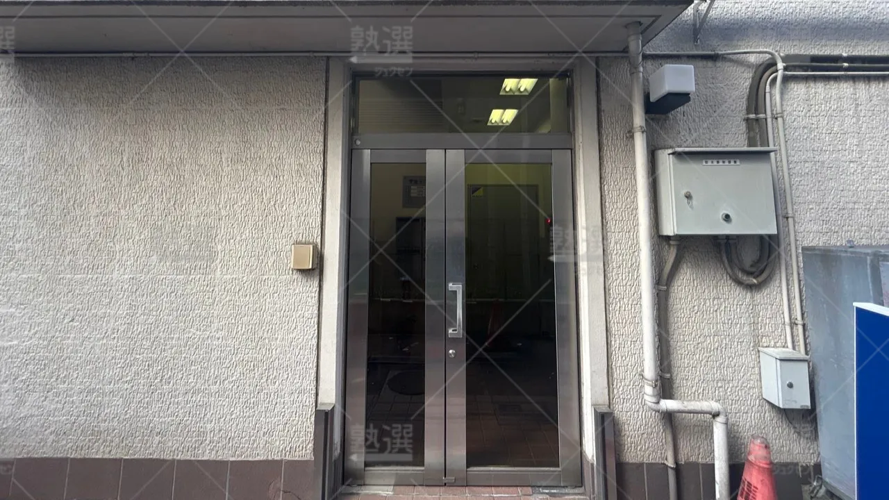 orig_二子玉川_206_希学園_二子玉川教室 2