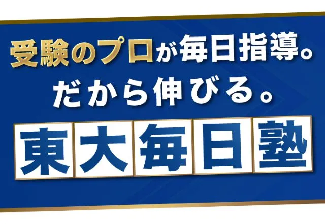 Todaimainichi Etc