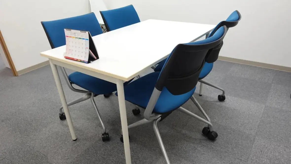 坪田塾_75522_三軒茶屋校_教室内