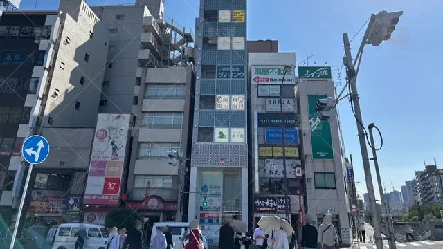 orig_巣鴨_912_個別指導グノリンク_巣鴨校_1