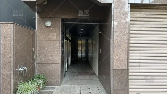 orig_本郷三丁目_1222_合格の天使_講義視聴室_1