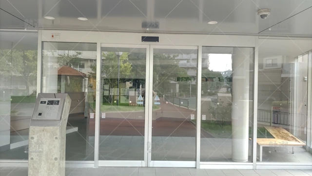 Orig 大橋 127 数教研  大橋さくら教室