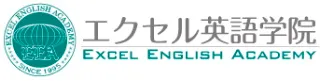 Exceleigogakuin Logo