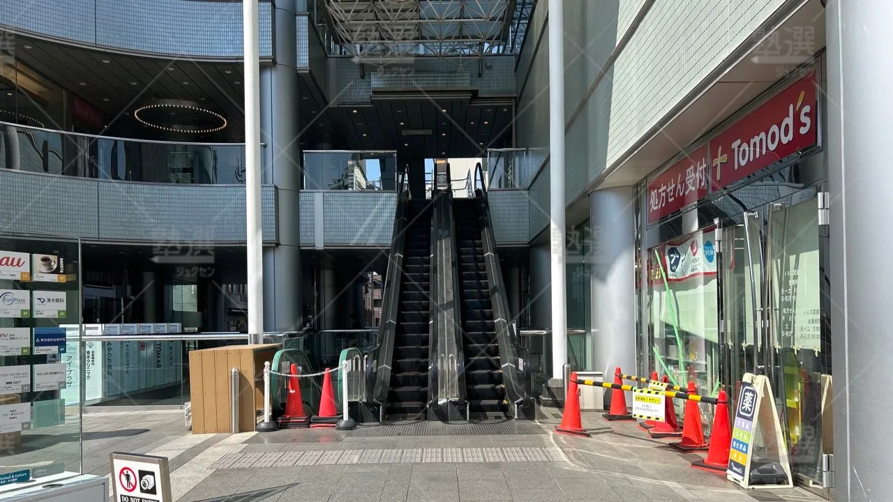orig_武蔵境_2_東京個別指導学院_武蔵境 2