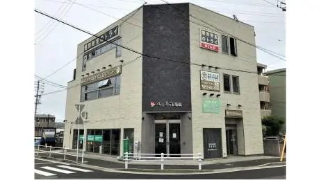 個別教室トライ_61304_南大高駅前校_外観