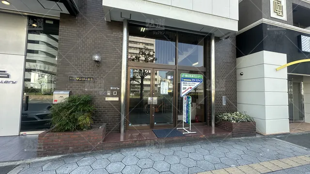 orig_本町_27_個別指導学院フリーステップ_北堀江教室_2