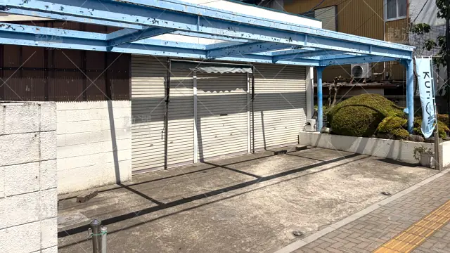 Orig 18 スクールie 124191 行田佐間校 1 2