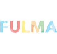 FULMA Online(フルマオンライン)のロゴ