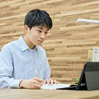 2132 リンクワン 高校生コース 251209差替え