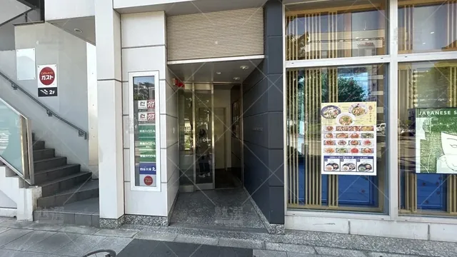 orig_駒込_23_東進ハイスクール/東進衛星予備校_東進ハイスクール巣鴨校_2