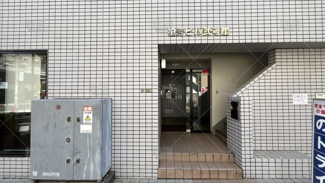 orig_五反野_24_武田塾_綾瀬校_3