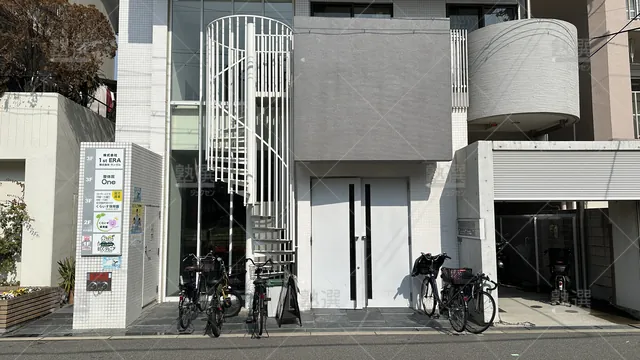 orig_汐見橋_3524_Eccジュニア_日吉小学校前教室_1