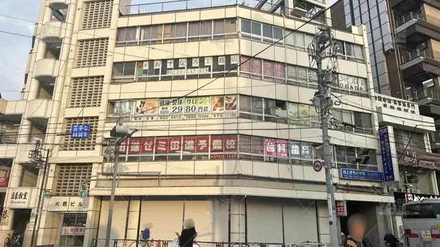 orig_池上_6084_田進ゼミ 田進予備校_1