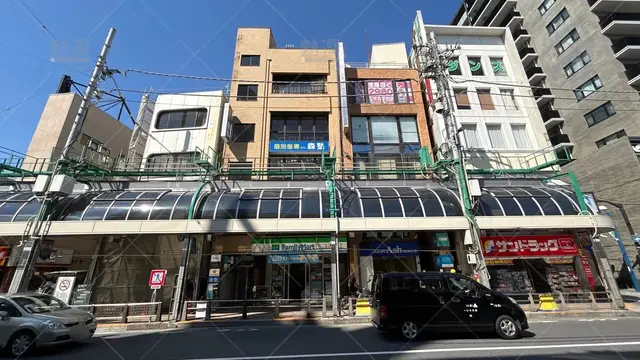orig_北千住_1938_個別学習塾『DOJO』 森塾_北千住校_3