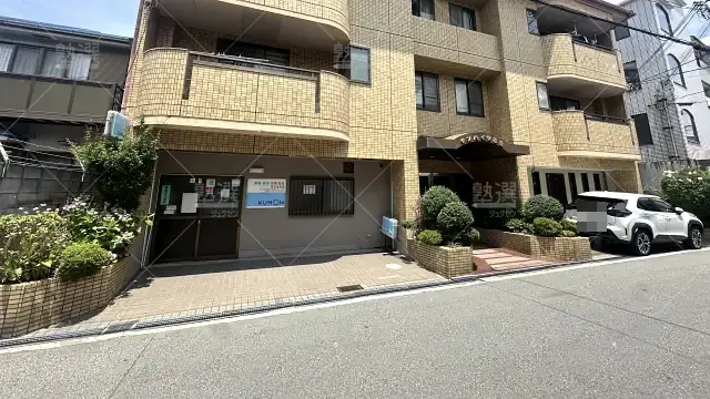 orig_帝塚山_76_公文式_相生通教室_2