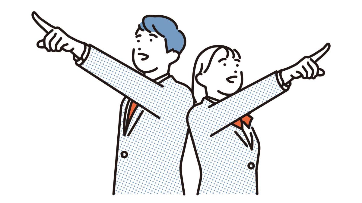 埼玉県が「令和9年度 公立高校入学者選抜 受検生心得」を公開【2027 高校受験】