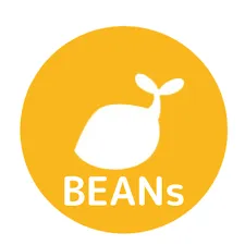Beans Logo