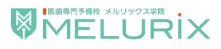 Melurix Logo