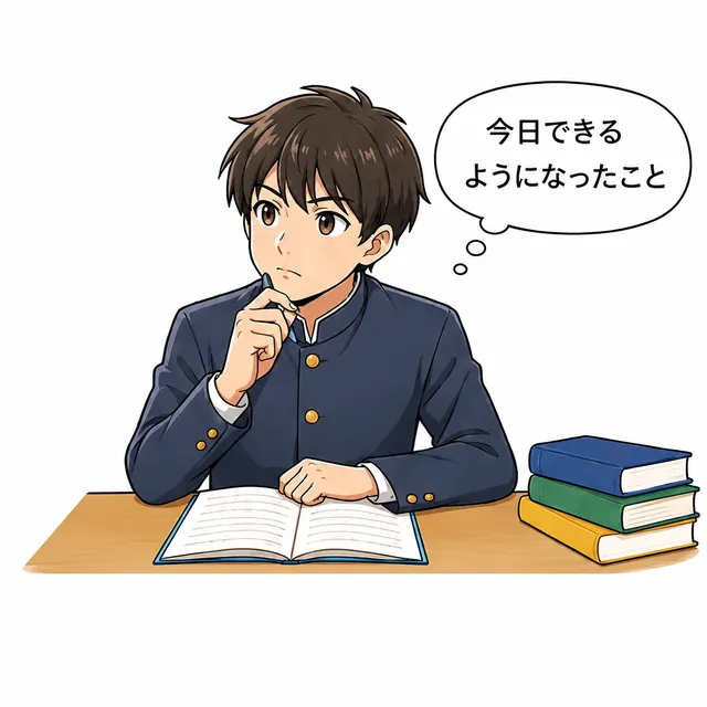 Daigaku Series4 4