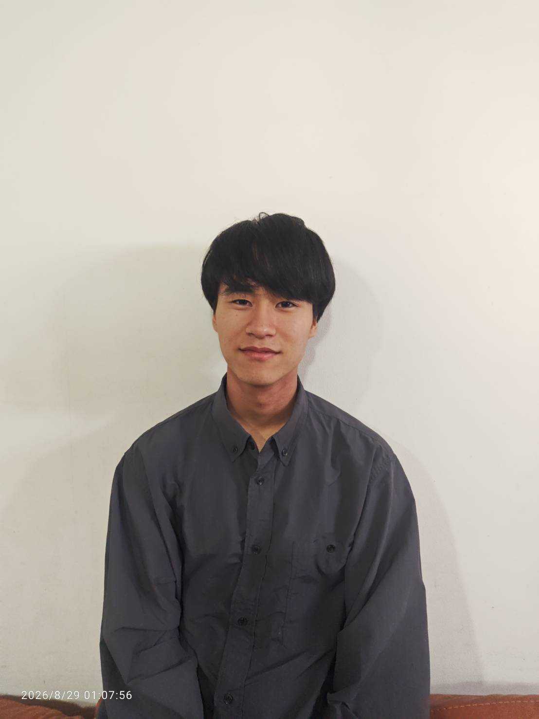 光永帆希