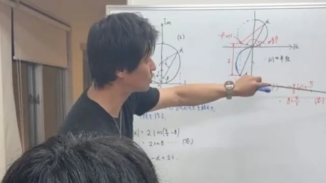 9210 岡山進学研究塾 Top 5