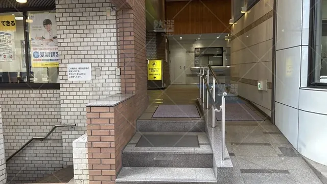 orig_池尻大橋_76_公文式_大橋教室【東京都】_2