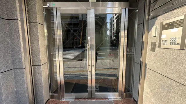 orig_谷町四丁目_1398_阪神個別学習院_谷町六丁目校_2