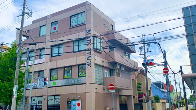 59562 ゴールフリー阪神打出教室 1