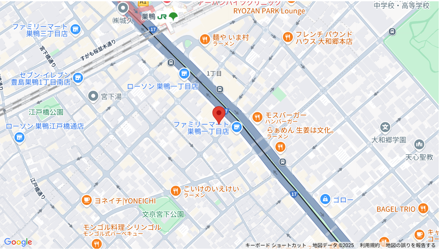 4173 11
