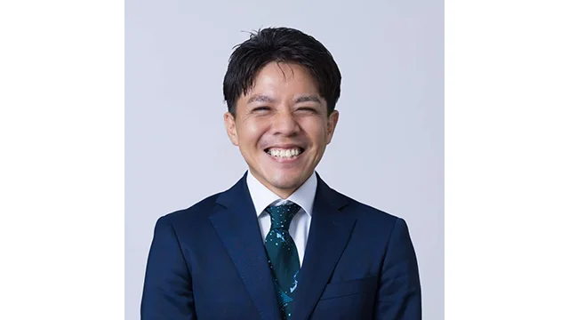 64947 多摩センター校 講師