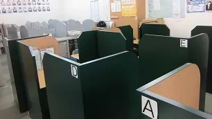 個別指導学院フリーステップ_58769_守山駅前教室_教室内