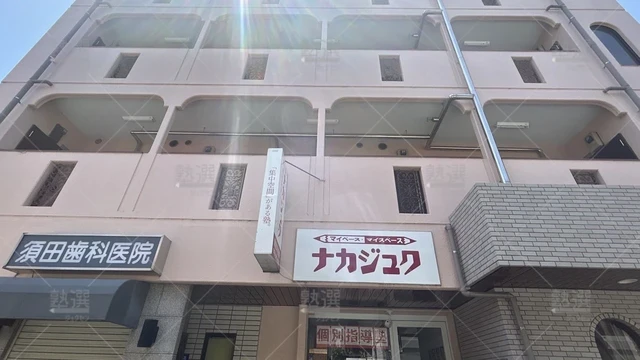 orig_高島平_413_ナカジュク_高島平教室_2